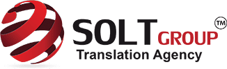 SOLT Group
