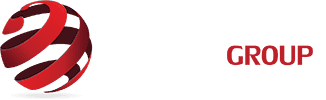 Solt Translation